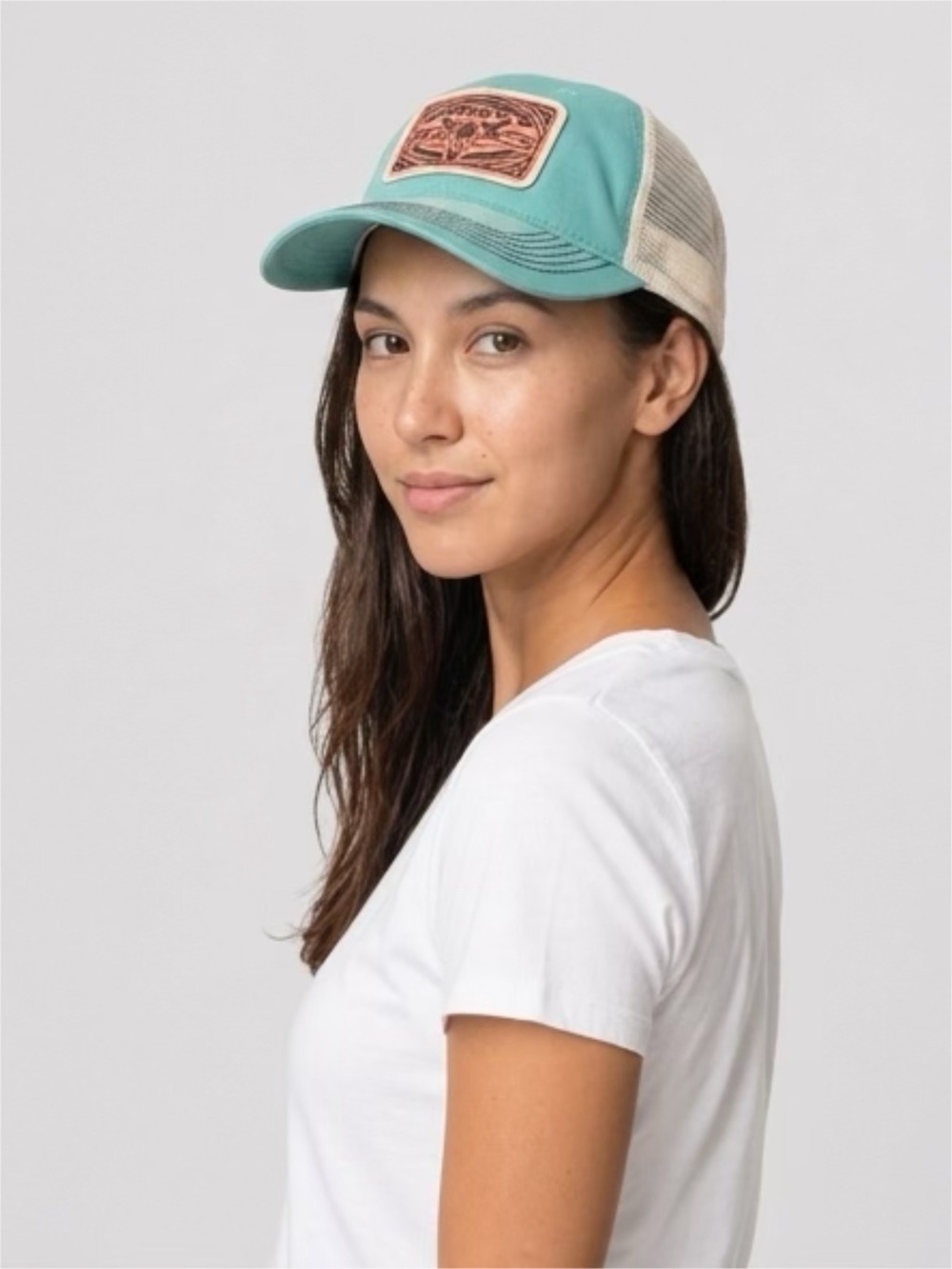 Wrangler Women’s Hats